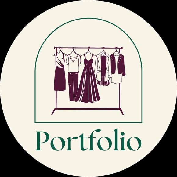 portfolio_ut